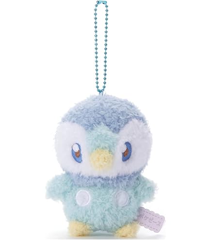 Amazon.co.jp: ポケモンセンターオリジナル ぬいぐるみ Pokémon