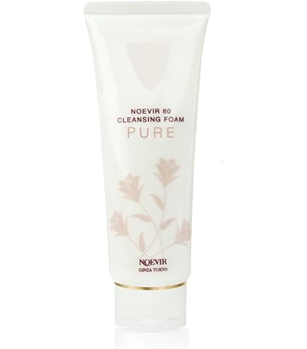 Amazon | ノエビア ノエビア80 クレンジングミルク 200ml | ノエビア