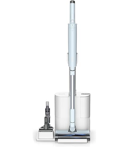 Amazon | Shark EVOPOWER SYSTEM BOOST+ LC701JBK [ウォームブラック
