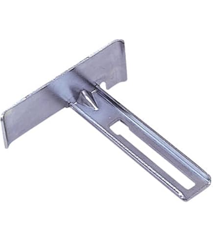 Amazon.co.jp: マキタ MAKITA アクセサリー 224558-7 ロックナット 10