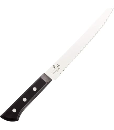Amazon.co.jp: ヴォストフ クラシック クレーバーナイフ 4680 18cm
