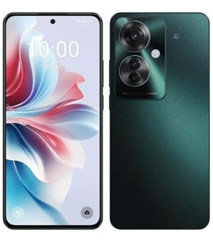 Amazon | ASUS（エイスース） ASUS Zenfone 8（8GB/128GB）- ムーン