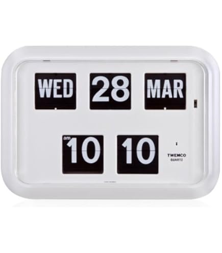Amazon.co.jp: TWEMCO BQ-38 (トゥエンコ BQ-38) ホワイト 76883