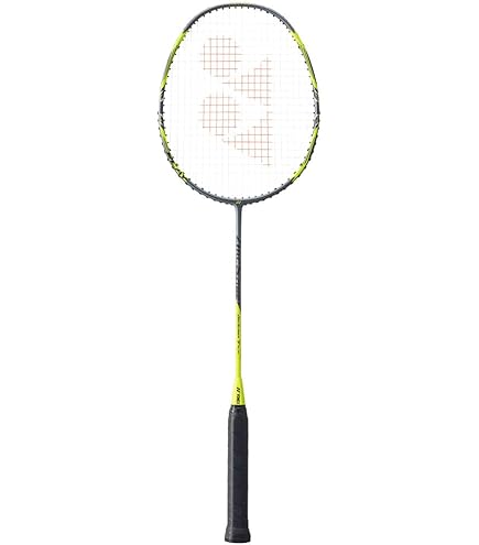 Amazon | YONEX(ヨネックス) バドミントン ラケット アークセイバー3