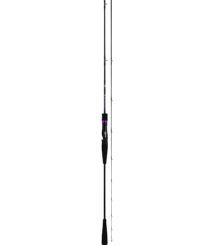 Amazon | JACKALL(ジャッカル) バンブルズRB BBRB-LJ-C63ML | JACKALL