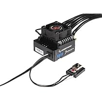Amazon | HOBBYWING LCDプログラムボックスPRO ホビーウィング