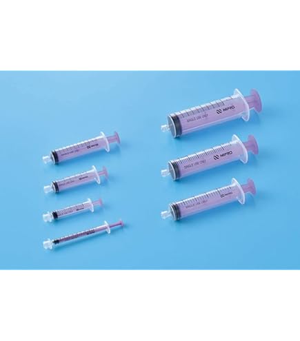 Amazon | ジェイ・エム・エス(JMS) ジェイフィード(R)ENシリンジ 50mL