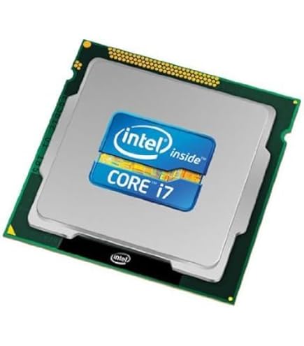 Amazon | Intel Core i3-14100F デスクトッププロセッサー 4コア (4 P