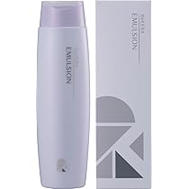 Amazon.co.jp: ReKERA(リケラ) エマルジョン 1,000g リトル