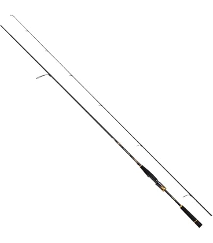 ジャンク DAIWA LABRAX AGS 96ML ジャンク DAIWA LABRAX AGS 96ML