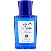 Amazon | メディテラネオ オードパルファム 50ml MEDITERRANEO EDP