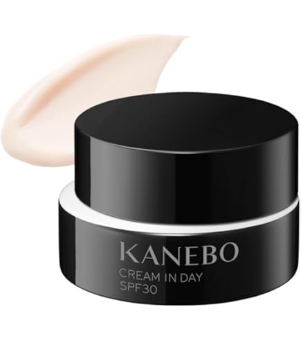 Amazon.co.jp: KANEBO(カネボウ)ライブリースキン ウェア オークルD 1