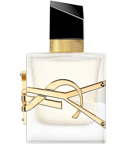 Amazon | YVES SAINT LAURENT イヴ・サンローラン モン パリ