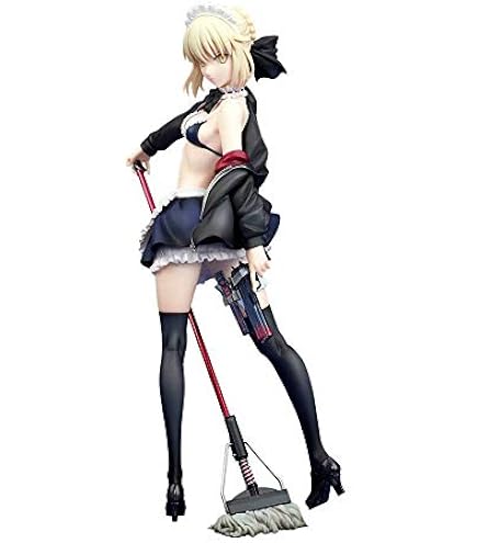 Amazon | アニプレックス Fate/Grand Order ルーラー/ジャンヌ・ダルク