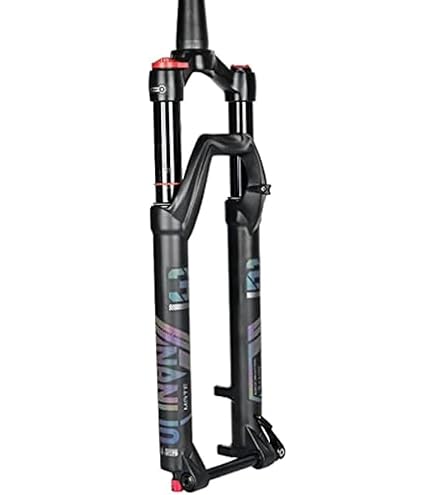 Amazon.co.jp: RockShox Pike DJ サスペンションフォーク - 26インチ