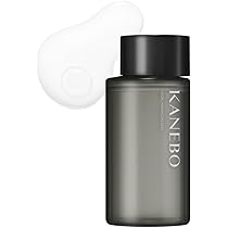 Amazon.co.jp: Kanebo Fusion Solution [Serum] : Beauty