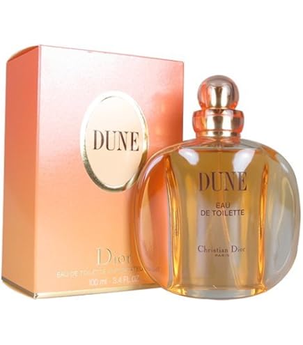Amazon | クリスチャンディオール デューン オーデトワレスプレー 50ml