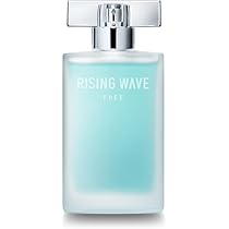 Amazon | RISINGWAVE(ライジングウェーブ) ライジングウェーブ フリー