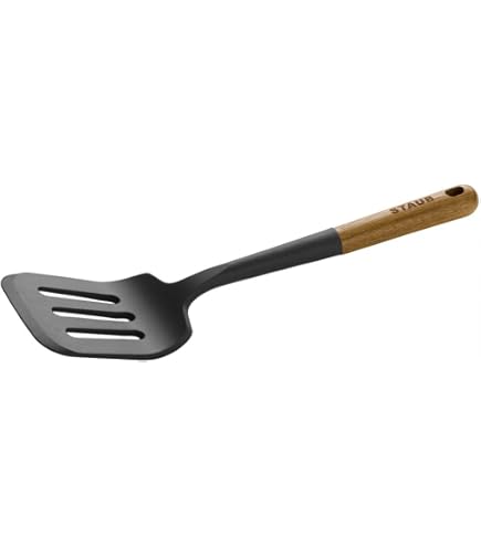 Amazon｜staub ストウブ 「 オーバル スタッカブル ディッシュ