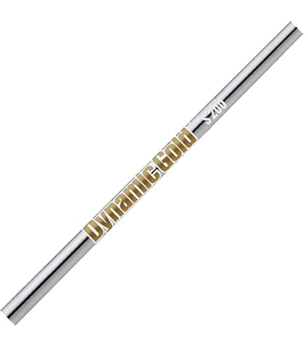 Amazon.co.jp: フォーカス1 ジーズ シャフト WJ ウェイビー focus1