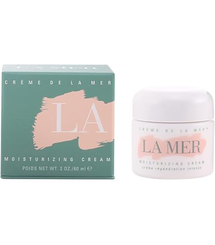 Amazon | ヘレナルビンスタイン リプラスティ R.C. デイクリーム 50mL