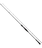 Amazon | ダイワ(DAIWA) タイラバロッド 紅牙X 69XHB 釣り竿 | ダイワ