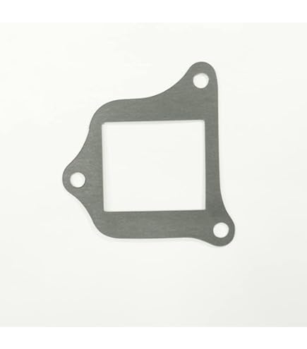 Amazon.co.jp: KN企画 ライブディオ ZX ライブDIO ZX AF34 AF35 SR