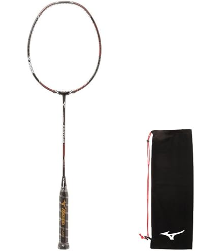 Amazon.co.jp: MIZUNO FORTIUS 20 5U6 FORTIUS 20 73JTB021 45