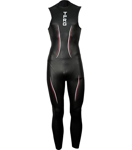Amazon | AQUASPHERE アクアスフィア AQUASKIN SHORTY アクアスキン