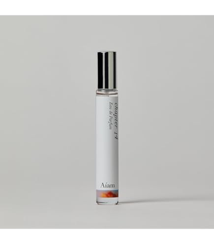 Amazon | グタール GOUTAL イル オ テ オードトワレ 100ml EDT SP fs