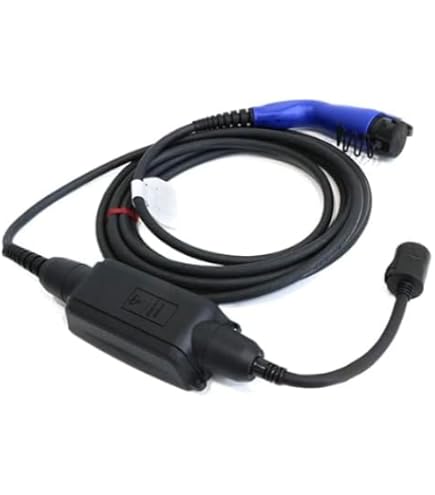 Amazon | ニッサン 日産純正 ディーラーオプション品 リーフ 充電