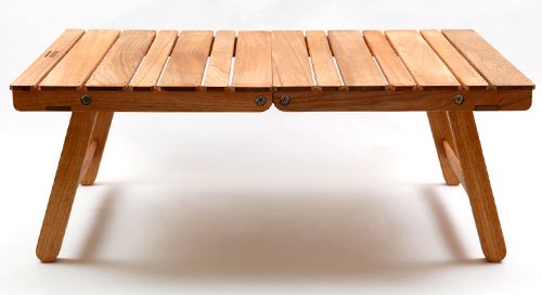 ペレグリンファニチャーの魅力とおすすめ人気アイテム14選 | CAMP HACK