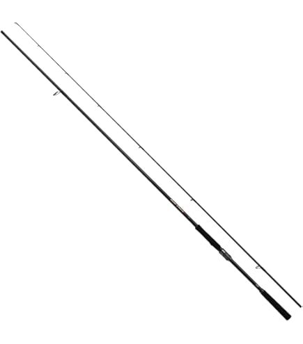 Amazon | ダイワ(DAIWA) 龍聖 15・E 全長4.5m | ダイワ(DAIWA) | へら