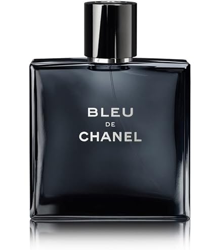 Amazon.co.jp: 【シャネル】 ブルー ドゥ シャネル アフターシェーブ