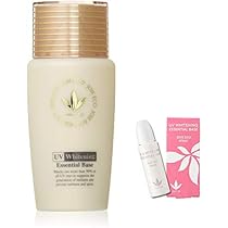 Amazon | ビーバンジョア VIVANTJOIE 「薬用オウゴンアクアMKパック