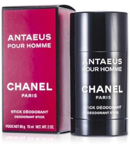 Amazon.co.jp: 【シャネル】アンテウス EDT・SP 100ml (並行輸入品
