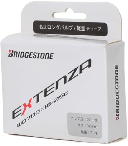 Amazon | ブリヂストン アンカー エクステンザ R2X 700×25C(R2X725C