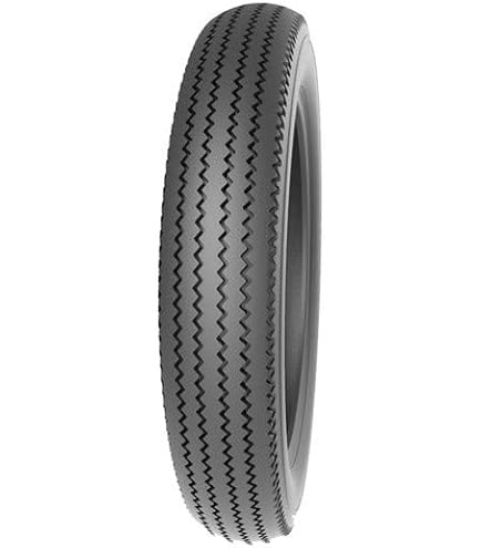 Amazon.co.jp: ADLERT(アドラート) バイクタイヤ ADLERT CLASSIC 4.00