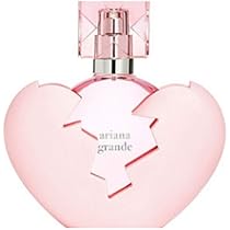 Amazon | アリアナ グランデ アリ バイ アリアナグランデ EDP スプレー
