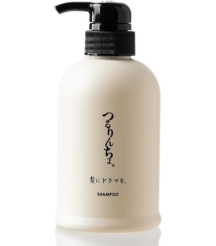 Amazon | CAFUNE byA（カフネバイエー）シャンプー＆トリートメント