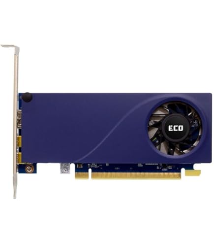 Amazon | MSI ビデオグラフィックカード ブラック GTX 1080 TI GAMING