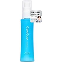Amazon | セララボ【センシティブジェリー（100mL）】保湿ジェル