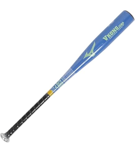 Amazon | ミズノ MIZUNO 少年軟式用 VコングZERO 野球 ジュニア JR