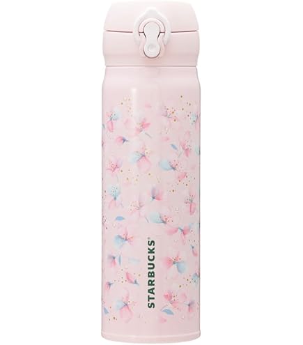 Amazon｜STARBUCKS スタバ スターバックス ジェラ ピケ リッドカバー