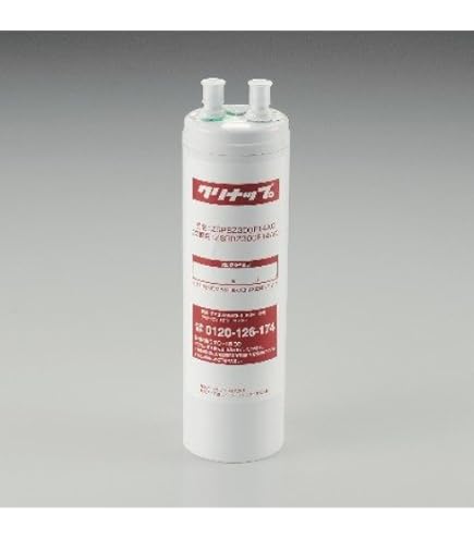 Amazon | [ZSRJT302R09AC]◎クリナップ 交換用カートリッジ