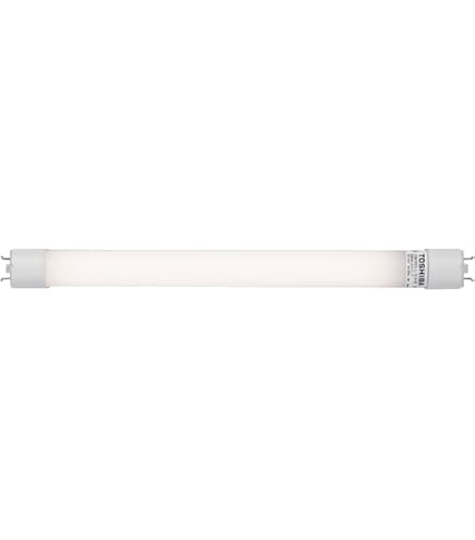 Amazon | 東芝(TOSHIBA) LEDライトエンジン2000 LECF/18N-M19GH5085