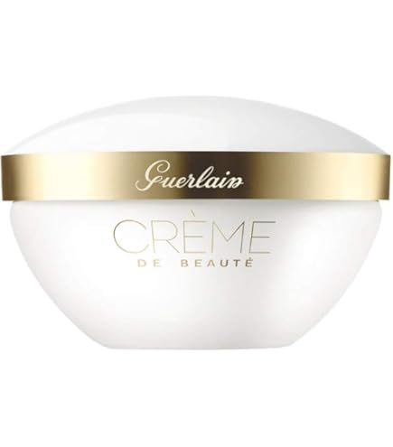 Amazon | ゲラン オーキデアンペリアル ザ クリーム N(リフィル) 50ml