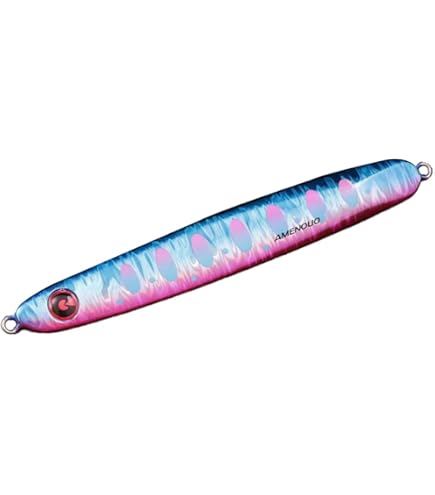 Amazon.co.jp: kojima Craft コジマクラフト Kabuki Metal カブキ