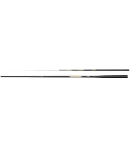 Amazon | ダイワ(DAIWA) エキスパート 清流 35 | ダイワ(DAIWA) | 渓流竿