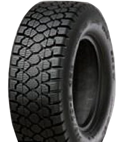 Amazon.co.jp: DURO(デューロ) バイクタイヤ スクーター用 130/70-8